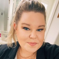 Megan Balder