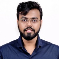 Vaibhav Maru