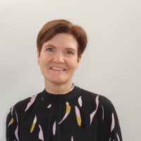 Mette Jensen-Sønderup