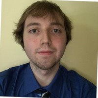 Kyle Mcmanimen