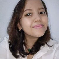 Sari Putriastuti Kusuma Ningrum