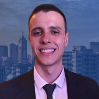 Alex Schirmer