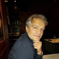 Ronnie Gustafsson