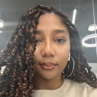 Nina Richardson