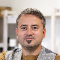 Michal Hájek