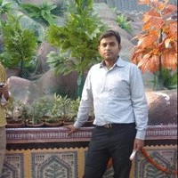 Manish Pandey
