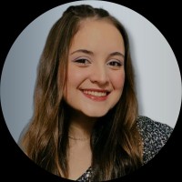 Giovana Ulrich Matarazo