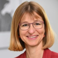 Martina Beranek