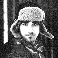 Сергей Мищенко