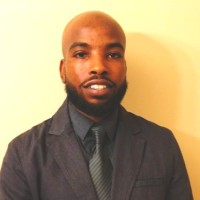 Dorian Davis