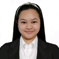 Ley-Ann Cortez
