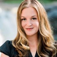 Rachel Wilks