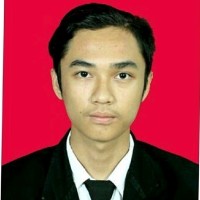 Fajar Prabawa