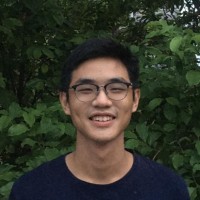 Preston Ong Jin Bin