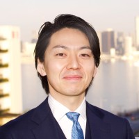 Naoya Saotome