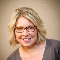 Sherry Kramer
