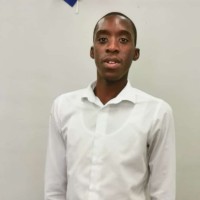 Simphiwe Dlamini