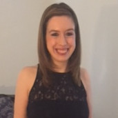 Anna Olson