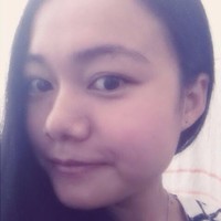 Claire Lin