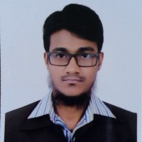 Md Shiful Islam