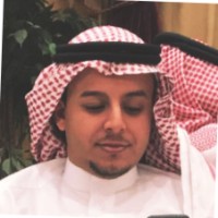 Mohammed Frran