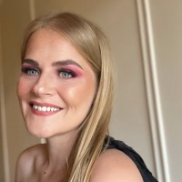 Jaimie Zadow