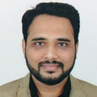 Sivaramakrishnan Dhandapani