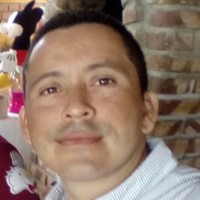 sixto mendoza ramirez