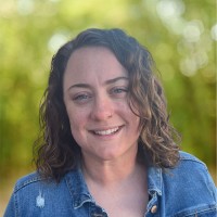 Brittany Lewis