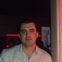 Alexandru Popov