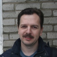 Денис Галицкий