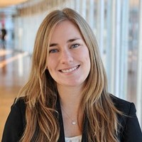 Melissa Kehoe