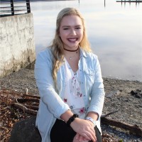 Alainna Widdifield