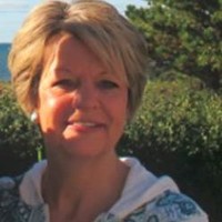 Gale Landry