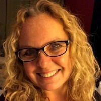 Kelly Turek