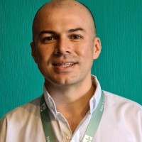Pablo Andrés Ruiz Ruiz