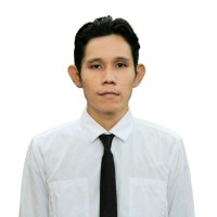 Muhammad Shahab