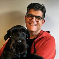 José Ferreira
