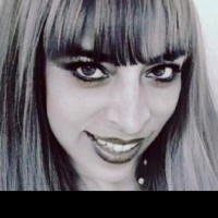 María Carmen Romero