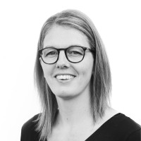 Charlotte Vagner