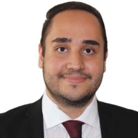 Hossein Rahmati