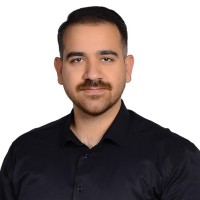 Tolunay Gürbüz