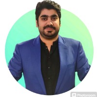 Adeel Shakil