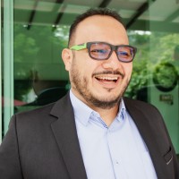 Dorian Ferney Rallón Galvis