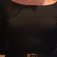 Rosalia Butera