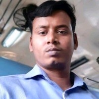 Pratik Pal