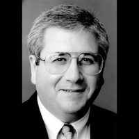 Philip Templeton, M.D., FACR