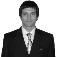 Zachary Dwyer