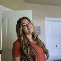 Karlee Horning