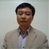 Vu Truong Thanh